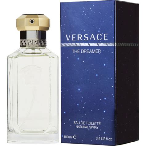 versace the dreamer 50ml price in india|Versace the dreamer boots.